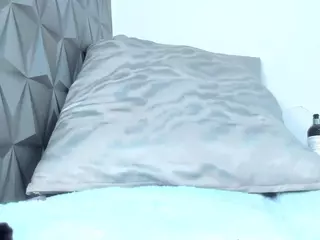 6curvyhot9's Live Sex Cam Show