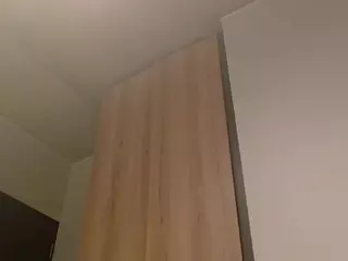 RoyalNerfititi's Live Sex Cam Show