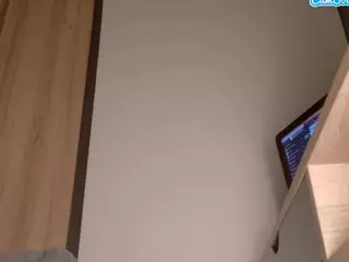 RoyalNerfititi's Live Sex Cam Show
