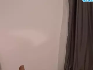 RoyalNerfititi's Live Sex Cam Show