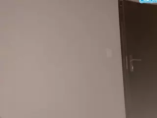 RoyalNerfititi's Live Sex Cam Show