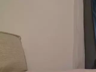 RoyalNerfititi's Live Sex Cam Show