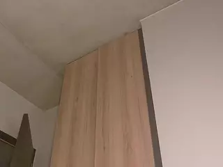 RoyalNerfititi's Live Sex Cam Show