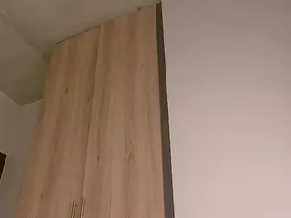 RoyalNerfititi's Live Sex Cam Show