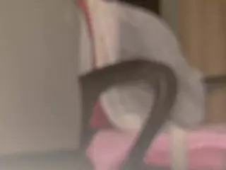 RoyalNerfititi's Live Sex Cam Show