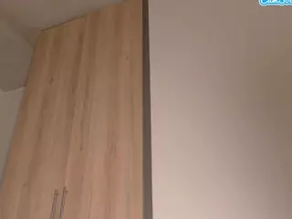 RoyalNerfititi's Live Sex Cam Show