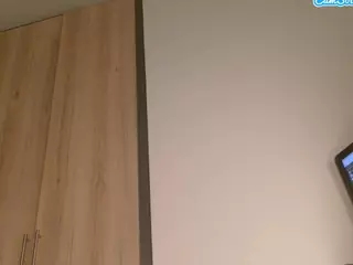 RoyalNerfititi's Live Sex Cam Show