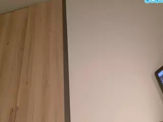 RoyalNerfititi's Live Sex Cam Show