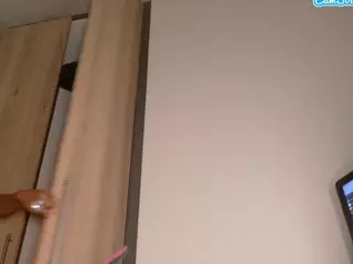 RoyalNerfititi's Live Sex Cam Show
