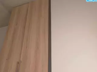 RoyalNerfititi's Live Sex Cam Show
