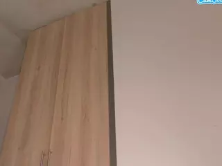 RoyalNerfititi's Live Sex Cam Show