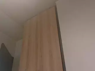 RoyalNerfititi's Live Sex Cam Show