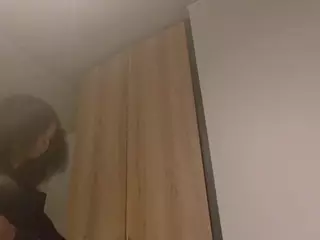 RoyalNerfititi's Live Sex Cam Show
