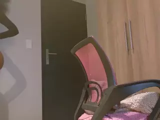 RoyalNerfititi's Live Sex Cam Show
