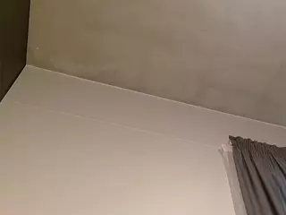 RoyalNerfititi's Live Sex Cam Show