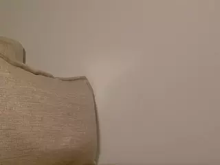 RoyalNerfititi's Live Sex Cam Show