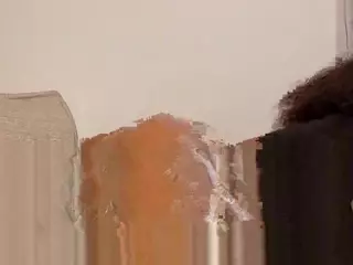 RoyalNerfititi's Live Sex Cam Show