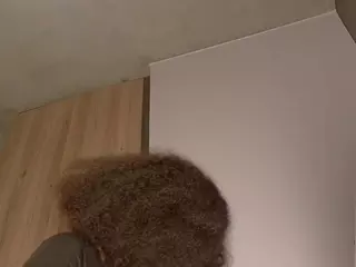 RoyalNerfititi's Live Sex Cam Show