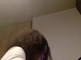 RoyalNerfititi's Live Sex Cam Show