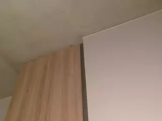 RoyalNerfititi's Live Sex Cam Show