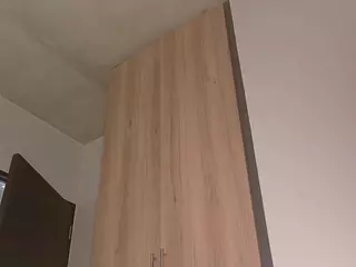 RoyalNerfititi's Live Sex Cam Show