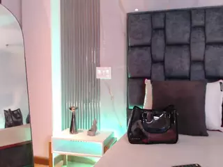 wildy shawty's Live Sex Cam Show