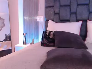 wildy shawty's Live Sex Cam Show