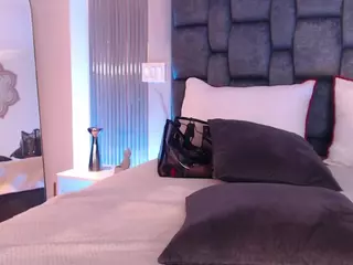 wildy shawty's Live Sex Cam Show