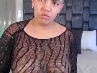 wildy shawty's Live Sex Cam Show