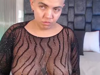 wildy shawty's Live Sex Cam Show