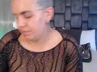 wildy shawty's Live Sex Cam Show