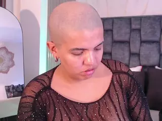 wildy shawty's Live Sex Cam Show