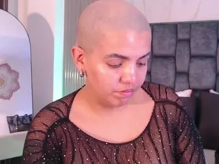 wildy shawty's Live Sex Cam Show