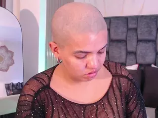wildy shawty's Live Sex Cam Show