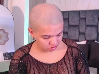 wildy shawty's Live Sex Cam Show