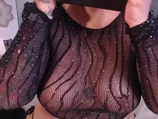 wildy shawty's Live Sex Cam Show