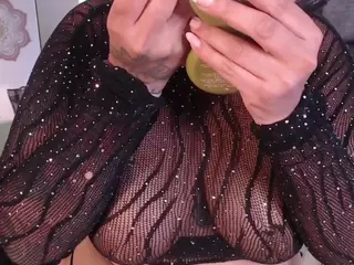 wildy shawty's Live Sex Cam Show