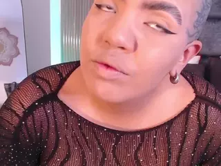 wildy shawty's Live Sex Cam Show