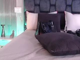 wildy shawty's Live Sex Cam Show
