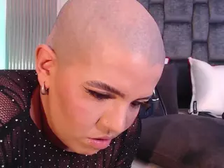wildy shawty's Live Sex Cam Show