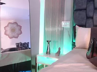 wildy shawty's Live Sex Cam Show