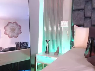 wildy shawty's Live Sex Cam Show