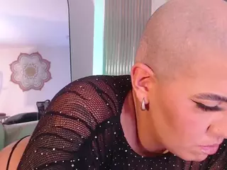 wildy shawty's Live Sex Cam Show