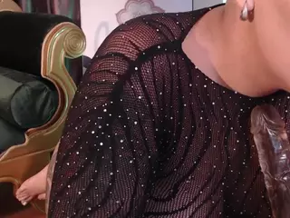 wildy shawty's Live Sex Cam Show