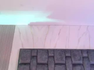 wildy shawty's Live Sex Cam Show