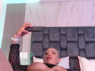 wildy shawty's Live Sex Cam Show