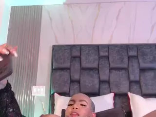 wildy shawty's Live Sex Cam Show