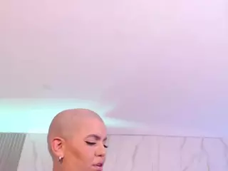 wildy shawty's Live Sex Cam Show