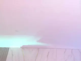 wildy shawty's Live Sex Cam Show