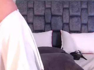 wildy shawty's Live Sex Cam Show